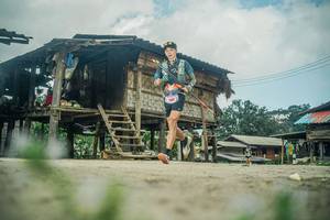 BIB: 
                            <button type="button" onclick="openModal(25924884)" class="btn btn-primary btn-sm float-right btn-popup" data-toggle="modal" data-target=".modal-high-quality">
                        <i class="fas fa-shopping-cart"></i> Add to Cart
                    </button>
                                            <button type="button" onclick="isThisMe(25924884, true)" class="btn btn-success btn-sm float-right btn-popup btn-isme hidden" data-toggle="tooltip" data-placement="bottom" title="นี่คือรูปของคุณใช่ไหม คลิกที่นี่เพื่อเอาเข้าอัลบั้ม">
                        <i class="fas fa-plus"></i> Add to album
                    </button>
                    <button type="button" onclick="isThisMe(25924884, false)" class="btn btn-warning btn-sm float-right btn-popup btn-isnotme hidden">
                        <i class="fas fa-ban"></i> Remove from album
                    </button>